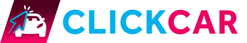CLICKCAR